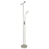 Rabalux Podna lampa Ophus 3239