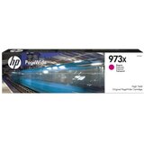 HP kertridž 973X high yield/crvena Cene