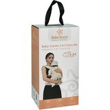  Nosilka BEBESTARS CARRY ME air max 3v1 | Shoptok.si