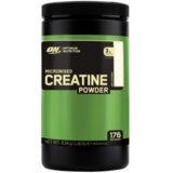 Optimum Nutrition kreatin powder 634g bez ukusa