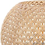Modern Living namizna svetilka gudi | Shoptok.si