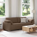 SOFA za 3 osobe tkanina | shoptok.hr