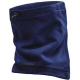 Under Armour Men's Storm Fleece Gaiter neck warmer | Shoptok.si