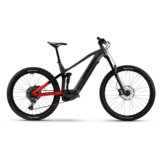 Haibike električno kolo allmtn 4 l, (22133759) Cene