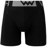 Vuch Noor Black Cijene