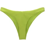 Pull&Bear Bikini donji dio jabuka