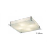 Rabalux plafonjera dena led 12W bela (3038) | Eponuda.com