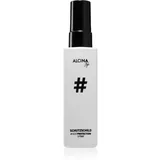 #Style sprej za toplinsku zaštitu kose 100 ml