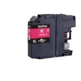 Tinta BROTHER LC525XLM | Eponuda.ba