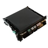 Xerox transferna enota 675K70583 (6280), original Cene