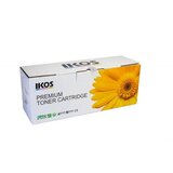  Toner IKOS HP W1510X(HP 4003/41003) bez čipa 9.7 k Cene