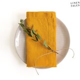 Linen Tales Prtički v kompletu 2 ks – Linen Tales Cene