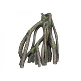Nobby akvarijski dekor korenina mangrove - 21 x 12,5 x 25 cm Cene