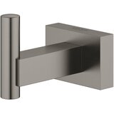Grohe 40511AL1 Essentials Cube kljukica | Shoptok.si
