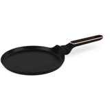 Berlinger Haus Black Rose tava za palačinke BH-8348 Cijene
