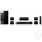 Pioneer BCS-222 kućni bioskop | Eponuda.com