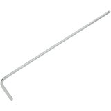 Lux Tools Imbus ključ LUX 2mm Cijene