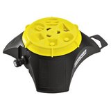 Karcher razpršilnik MS 100 2.645-026.0 Cene