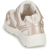 Skechers UNO LITE Gold | shoptok.hr