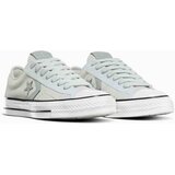 Converse muŠke patike star player 76 | Eponuda.com