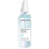 Miraculum Termalna Voda Za Lice I Telo 96% Natural 100ml Cene