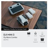 Dji CP.MA.00000782.01 | Eponuda.ba