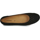 Gabor BEATRICE Crna | shoptok.hr