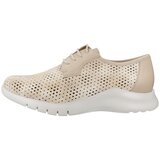Piesanto 250715P Bež | shoptok.hr