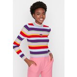 Trendyol Ženski pulover Knitwear | Eponuda.ba