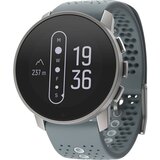 Suunto Športna ura 9 Peak Siva | Shoptok.si