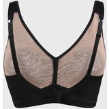 Rosme Modrček Power Lace minimizer nepodložen | Shoptok.si