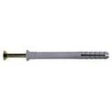 Womax vijak sa tiplom udarni 8mm x 80mm ( 0290905 ) | ePonuda.com