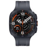 Samsung Galaxy Watch Ultra2 47mm LTE Titanium Gray (SM-L715) - PREORDER | Eponuda.ba