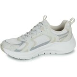 Skechers Nizke superge ARCH FIT 2.0 Bela | Shoptok.si