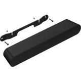Sonos stenski nosilec za ray | Shoptok.si