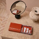 Omorovicza Mineral-charged Minis Set darilni set z minerali za vse tipe kože | Shoptok.si