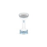 Tefal Vertikalna pegla DT3041 | Eponuda.com
