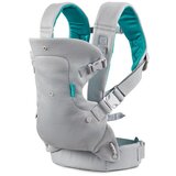 Infantino nosiljka flip 4u1 300079 | ePonuda.com