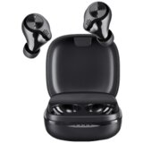 Intenso BUDS MICRO T200 Black | Eponuda.ba
