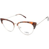 Tabu 2287 Cene