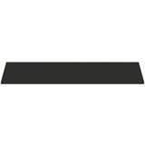 Ideal Standard Antracitno siva ploča za ispod umavionika 120x51 cm i.Life B – Cijene