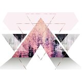  Tapeta - Gate to Paradise 450x315 | shoptok.hr