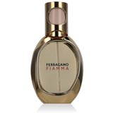 Salvatore Ferragamo Fiamma Eau de Parfum 35 ml | shoptok.hr