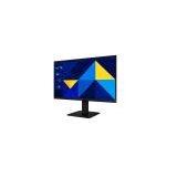 Samsung 24" LS24D300GAUXEN Essential Gaming S30GD 100Hz Display | Eponuda.ba