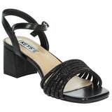 Keys K-9533 Crna | shoptok.hr