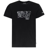 MCS marlboro classics MCS 10BTS004-L2301 | shoptok.hr