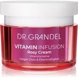 Dr. Grandel Vitamin Infusion hranjiva krema za učvršćivanje 50 ml | shoptok.hr