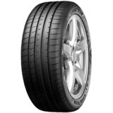 Goodyear Eagle F1 Asymmetric 5 ( HL255/35 R21 101Y XL AO, EVR, SCT ) | Shoptok.si