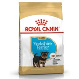 Royal Canin Yorkshire Terrier Puppy 1,5 kg