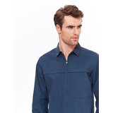 Top Secret MEN'S SHIRT LONG SLEEVE | shoptok.hr